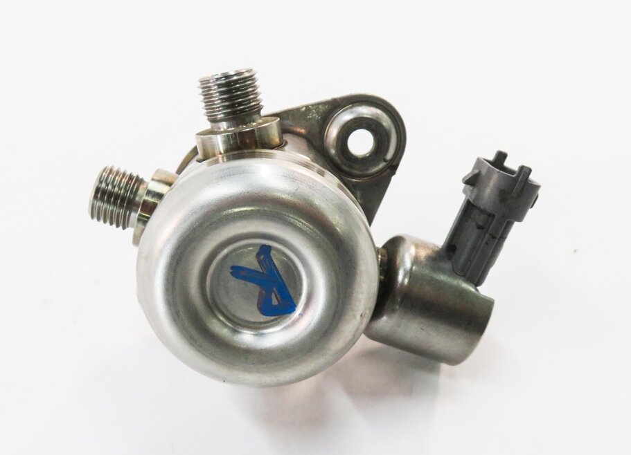 Thumbnail 7: 10-17 LR4 RANGE ROVER SPORT (L322 L320 L405 L494) 3.0L 5.0L MECHANICAL FUEL PUMP