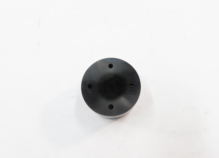 Thumbnail 10: 10-17 LR4 RANGE ROVER SPORT (L322 L320 L405 L494) 3.0L 5.0L MECHANICAL FUEL PUMP