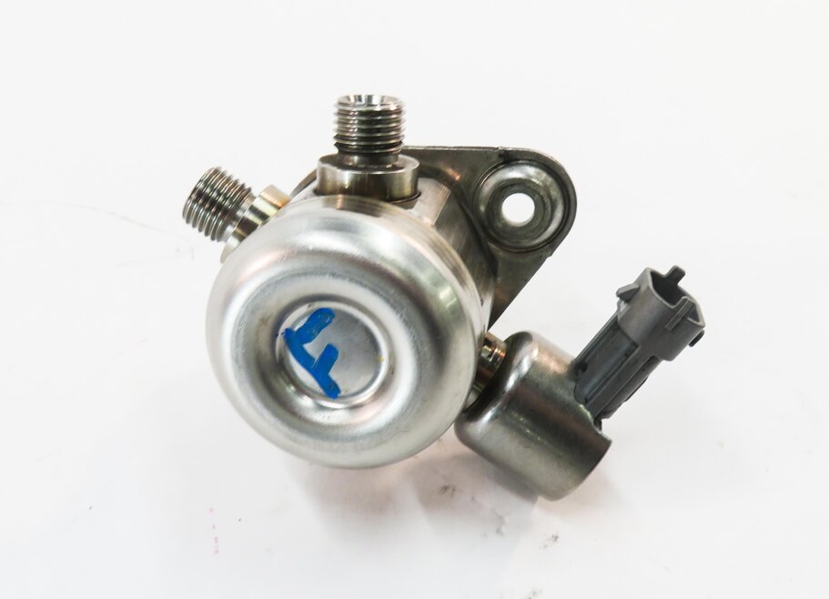 Thumbnail 6: 10-17 LR4 RANGE ROVER SPORT (L322 L320 L405 L494) 3.0L 5.0L MECHANICAL FUEL PUMP