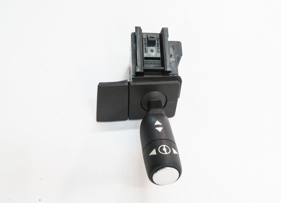 Thumbnail 4: 2012 RANGE ROVER (L322) STEERING COLUMN ADJUSTMENT SWITCH ARM