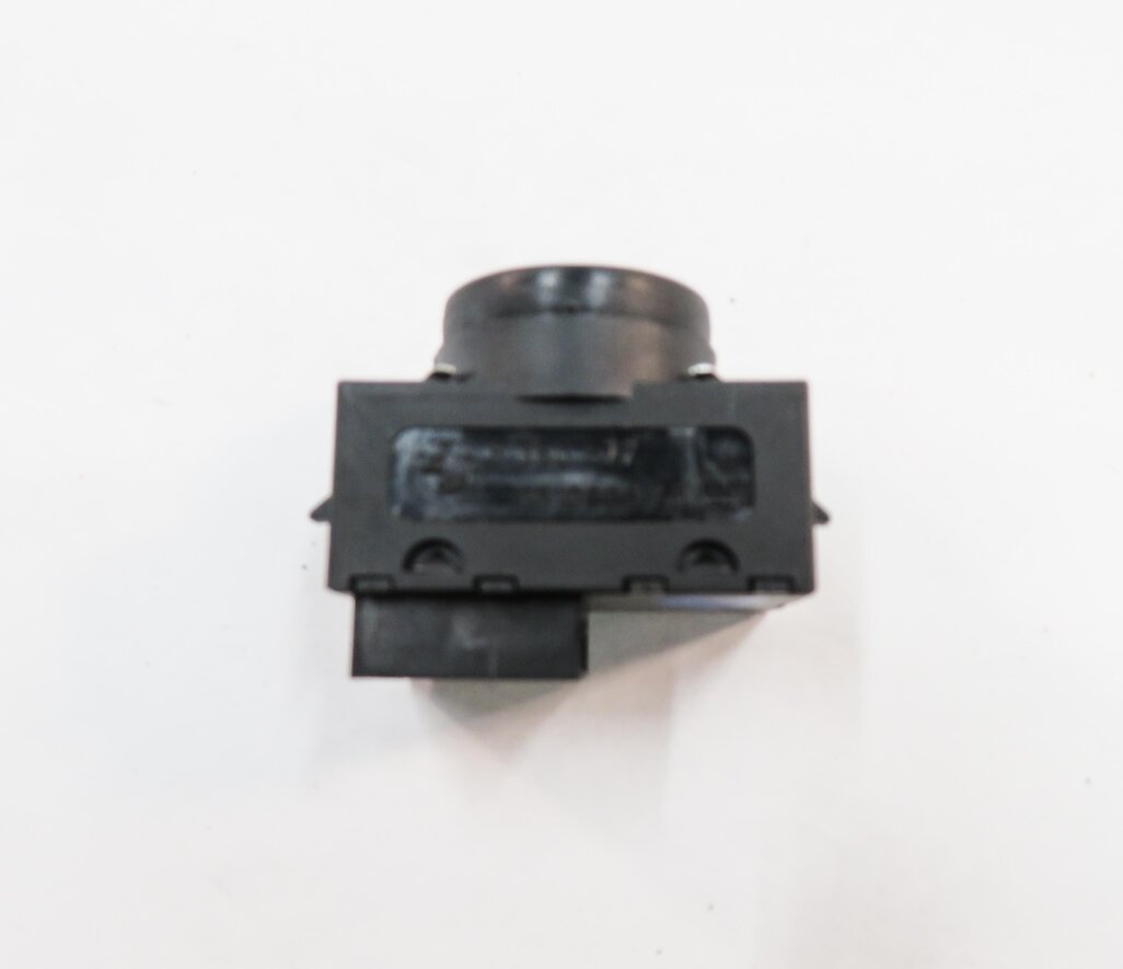 Thumbnail 9: 2012 RANGE ROVER (L322) RIGHT FRONT PASSENGER SEAT ADJUSTMENT SWITCH