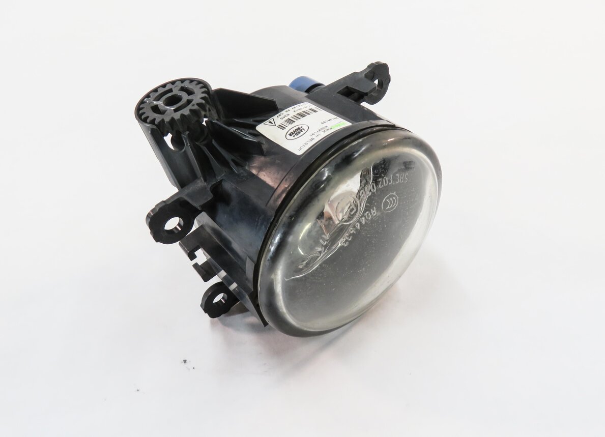 2008-2013 LR2 LR4 RANGE ROVER SPORT (L320 L322) FOGLIGHT FOG LIGHT DRIVING LAMP