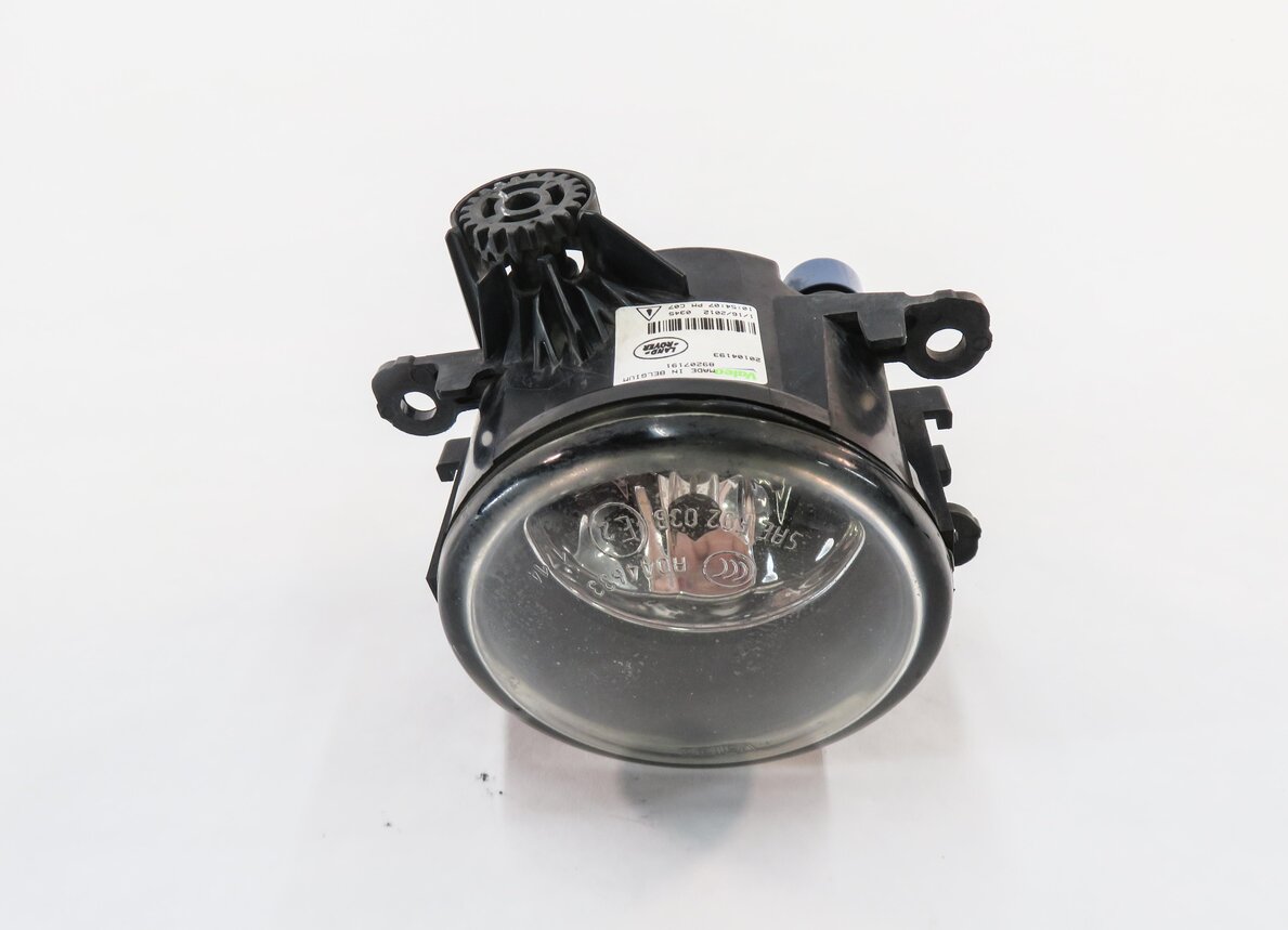 Thumbnail 2: 2008-2013 LR2 LR4 RANGE ROVER SPORT (L320 L322) FOGLIGHT FOG LIGHT DRIVING LAMP