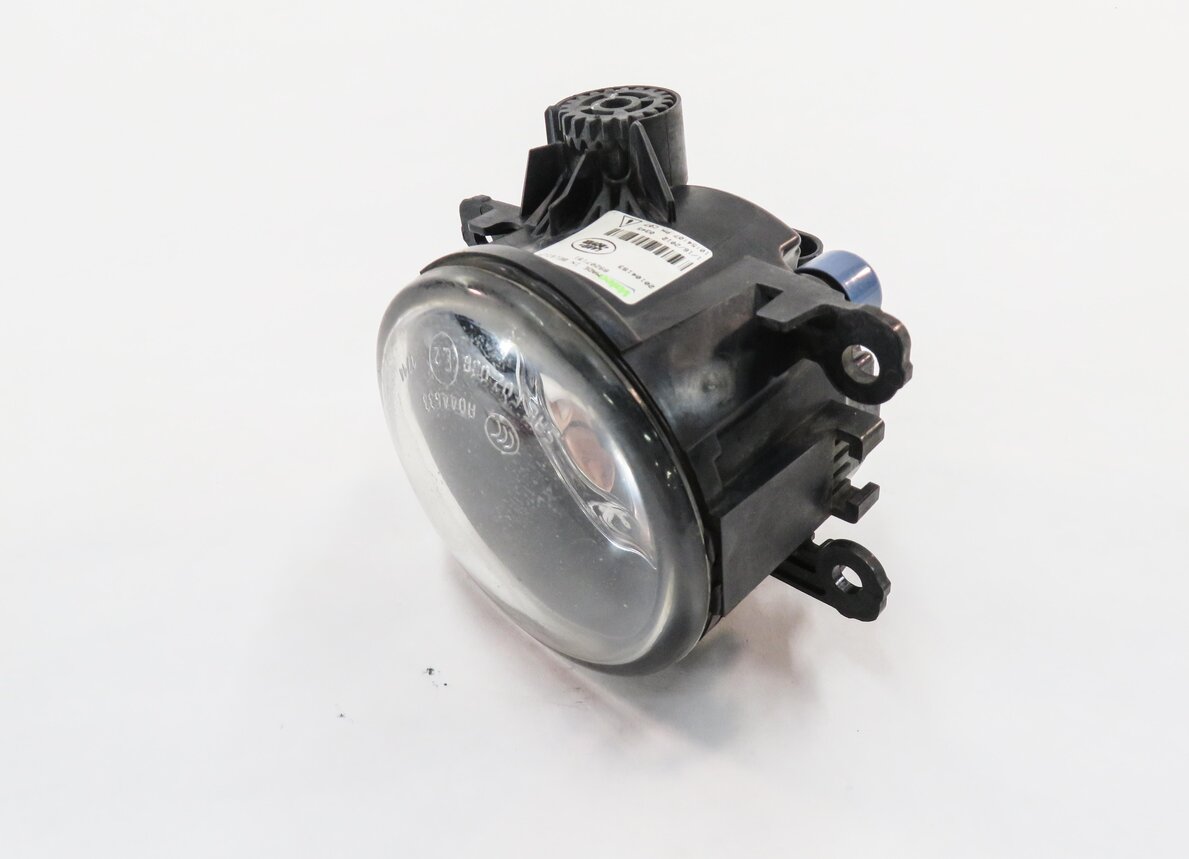 Thumbnail 3: 2008-2013 LR2 LR4 RANGE ROVER SPORT (L320 L322) FOGLIGHT FOG LIGHT DRIVING LAMP