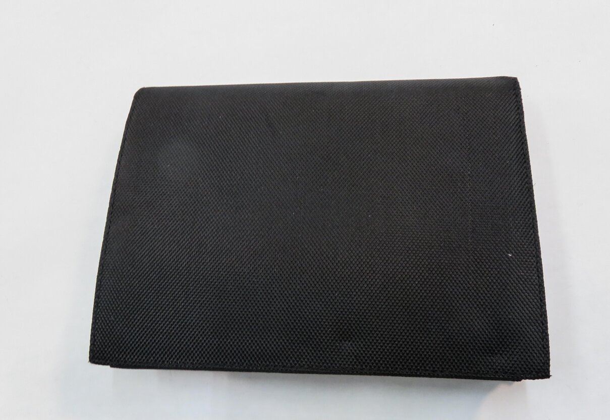 Thumbnail 15: 2014 AUDI Q5 (B8 8R) OWNERS MANUAL BOOK BOOKLET SERVICE GUIDE SET w/ CASE
