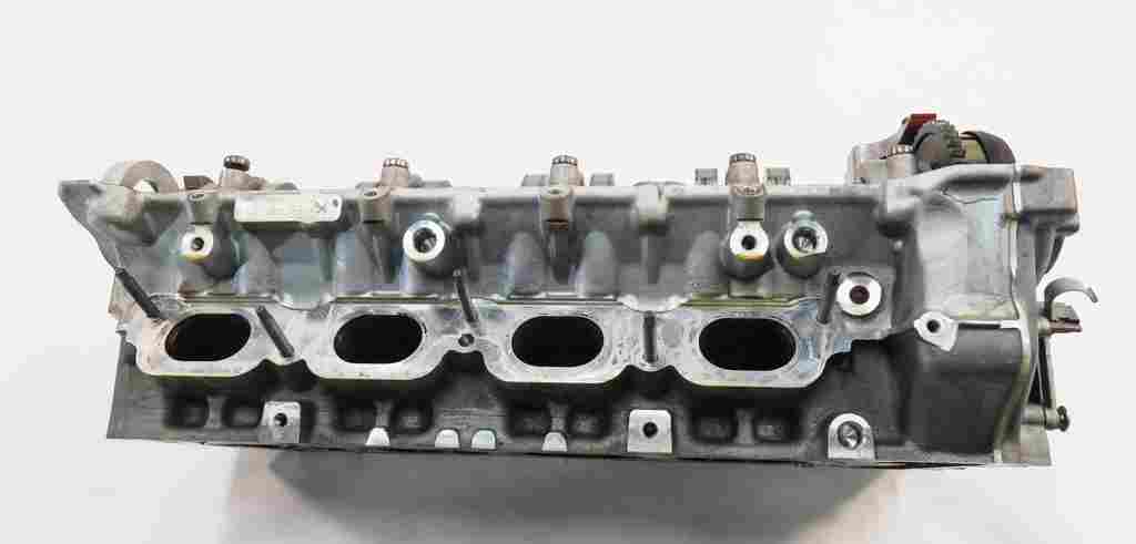 Thumbnail 5: 08-14 BMW 550i 750i X5 X6 (F01 E70 F10 E71) 4.4L TWIN TURBO RIGHT CYLINDER HEAD