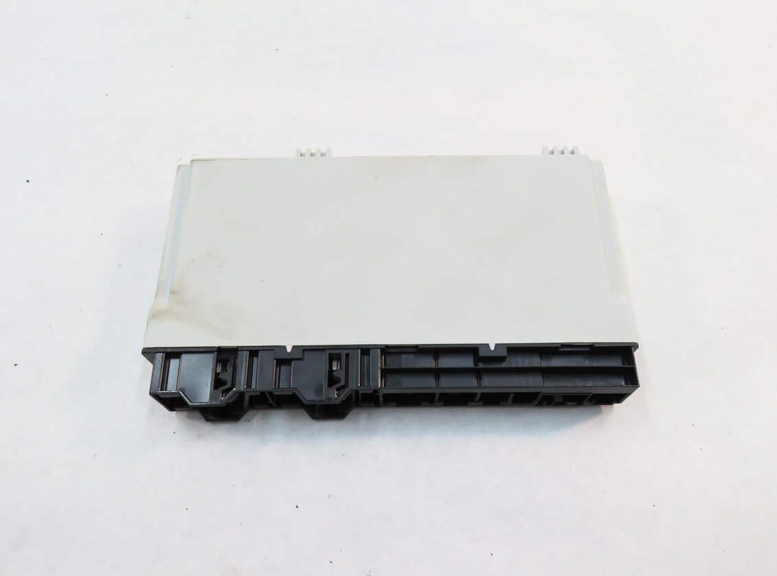 Thumbnail 5: 2010-2017 BMW 528i 535i 550i 650i 740i 750i (F01 F10) COMFORT MEMORY SEAT MODULE