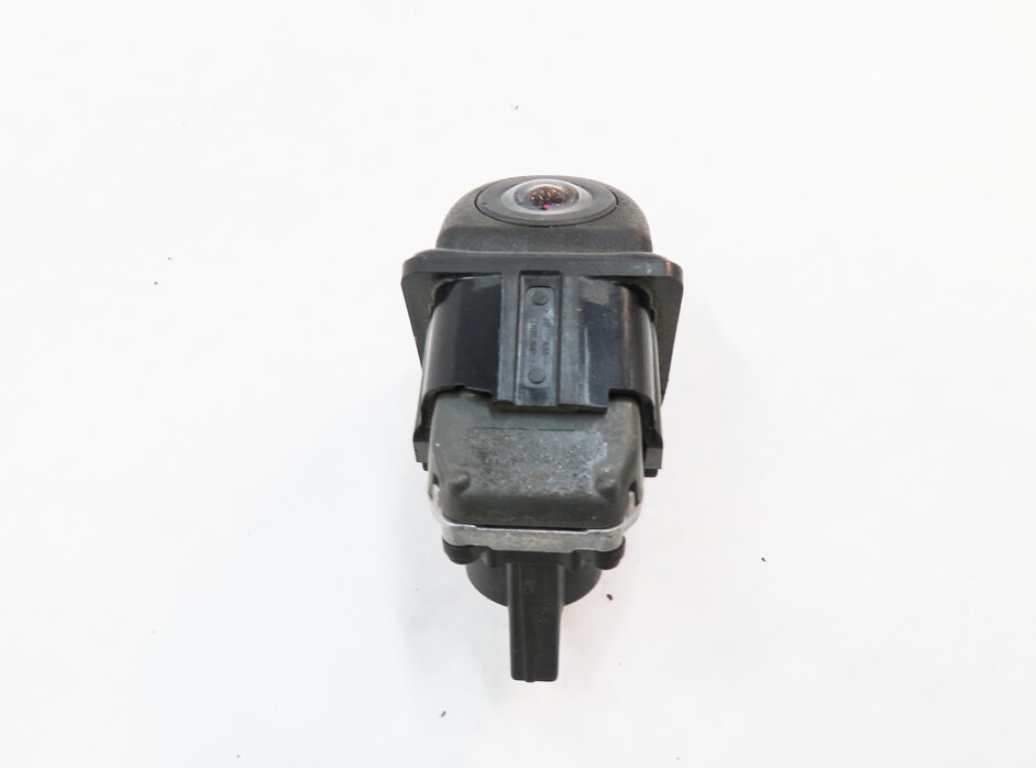 Thumbnail 5: 2009-2018 BMW 2 / 3 / 4 / 5 / 7 / M5 / X3 / X5 / X6 SERIES BACKUP REVERSE CAMERA