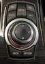 Thumbnail 2: 2012 BMW 550i (F10) RADIO STEREO MEDIA GPS NAVIGATION iDRIVE CONTROL SWITCH KNOB
