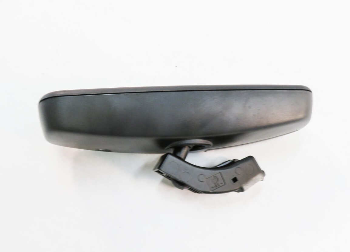 Thumbnail 6: 2008 BMW M5 ///M (E60) INTERIOR AUTODIM REARVIEW MIRROR w/ HOMELINK