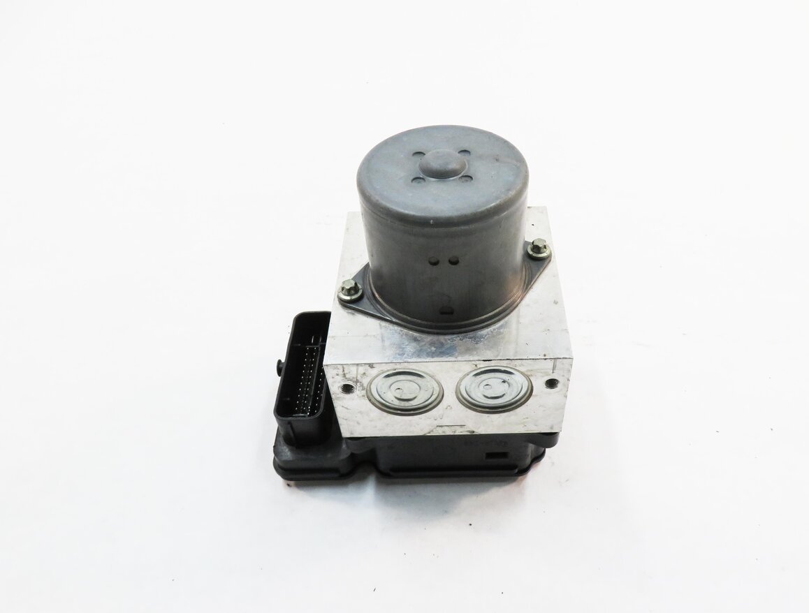 Thumbnail 5: 2012-2013 MERCEDES GL350 GL450 GL550 ML350 ML550 (W166 X166) ABS BRAKE PUMP