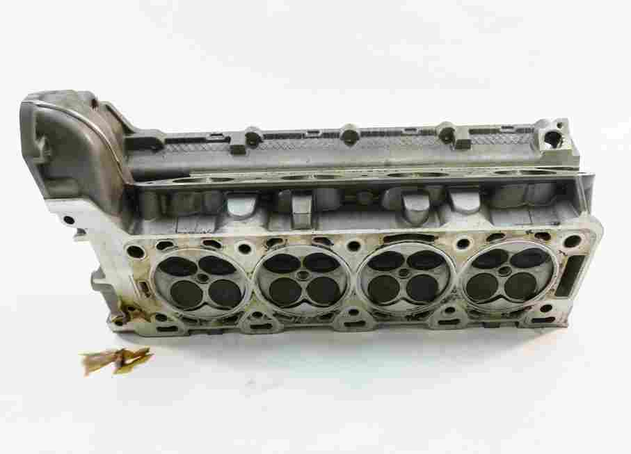Thumbnail 6: 2007-2009 RANGE ROVER (L322) 4.2L SUPERCHARGED V8 ENGINE - RIGHT CYLINDER HEAD