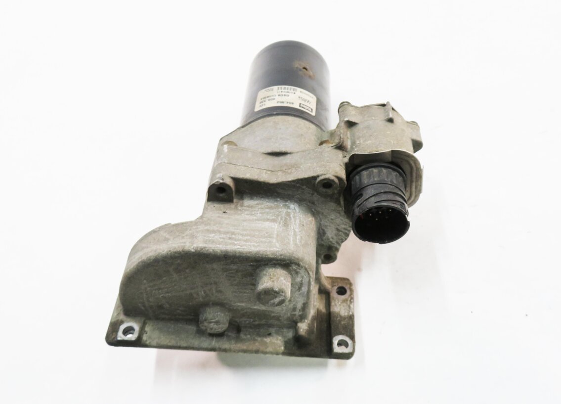 Thumbnail 7: 06-09 RANGE ROVER SPORT (L320) 4.2L SUPERCHARGED - LOCKING DIFFERENTIAL MOTOR