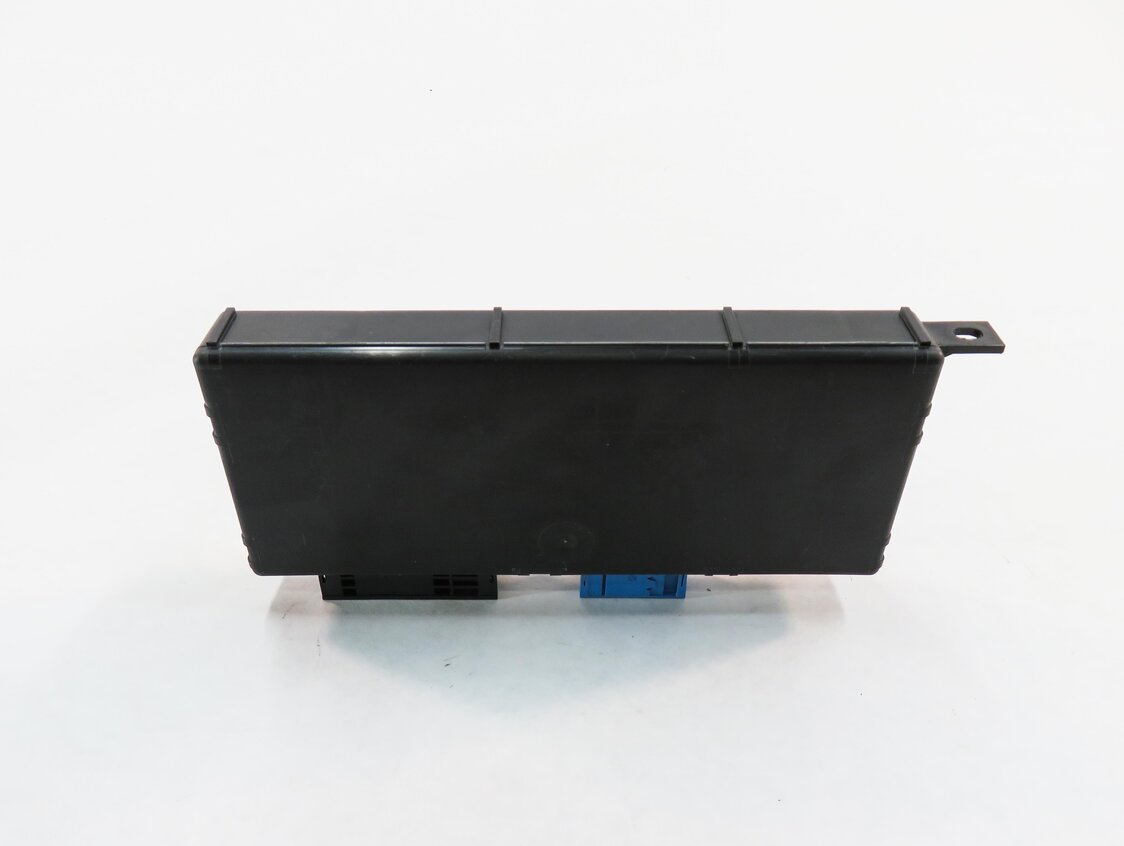 Thumbnail 5: 11-19 BMW 528i 535i 550i 640i 650i 740i 750i 760i M5 M6 - CENTRAL GATEWAY MODULE