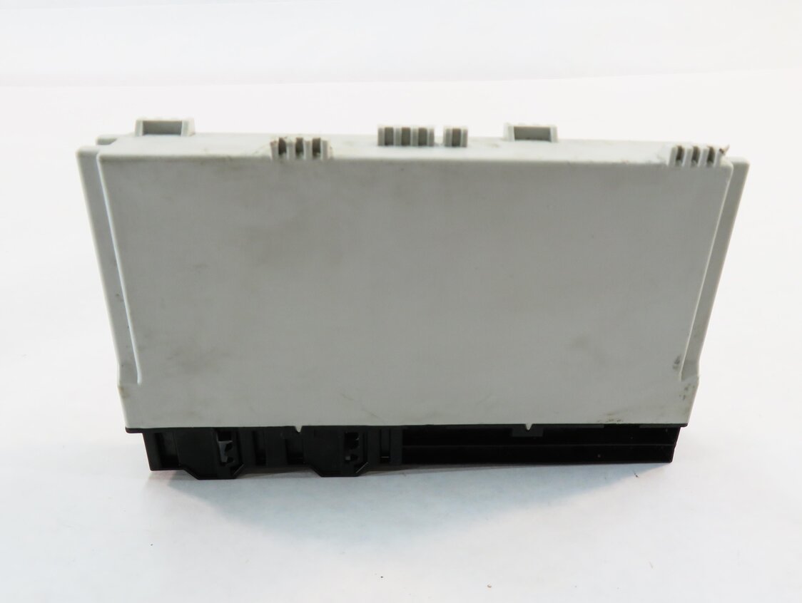 Thumbnail 5: 2010-2017 BMW 528i 535i 550i 650i 740i 750i (F01 F10) COMFORT MEMORY SEAT MODULE