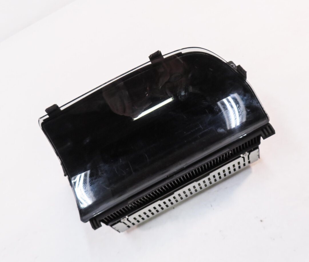 Thumbnail 3: 10-13 MERCEDES CL550 CL600 S350 S400 S450 S550 (W216 W221) GPS NAVIGATION SCREEN