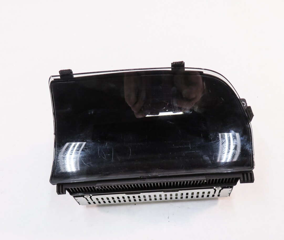 Thumbnail 4: 10-13 MERCEDES CL550 CL600 S350 S400 S450 S550 (W216 W221) GPS NAVIGATION SCREEN
