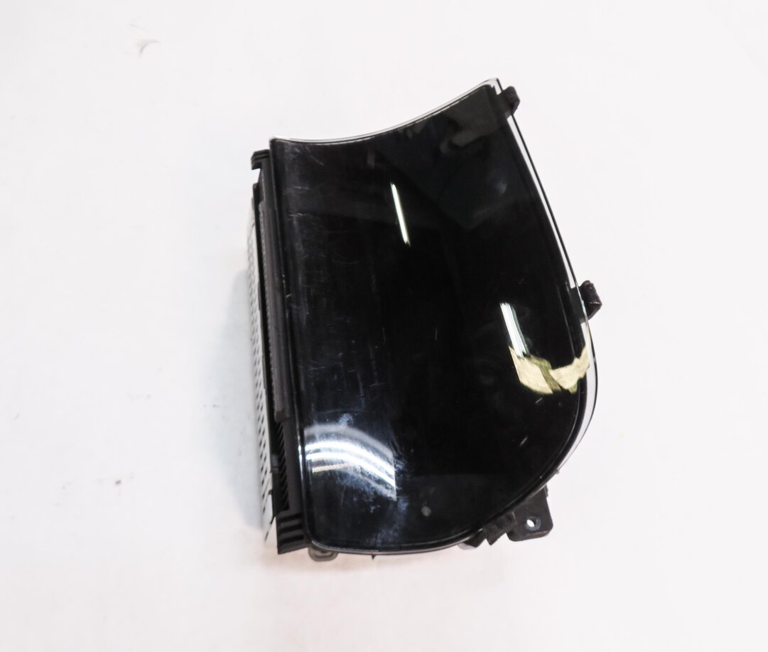Thumbnail 5: 10-13 MERCEDES CL550 CL600 S350 S400 S450 S550 (W216 W221) GPS NAVIGATION SCREEN