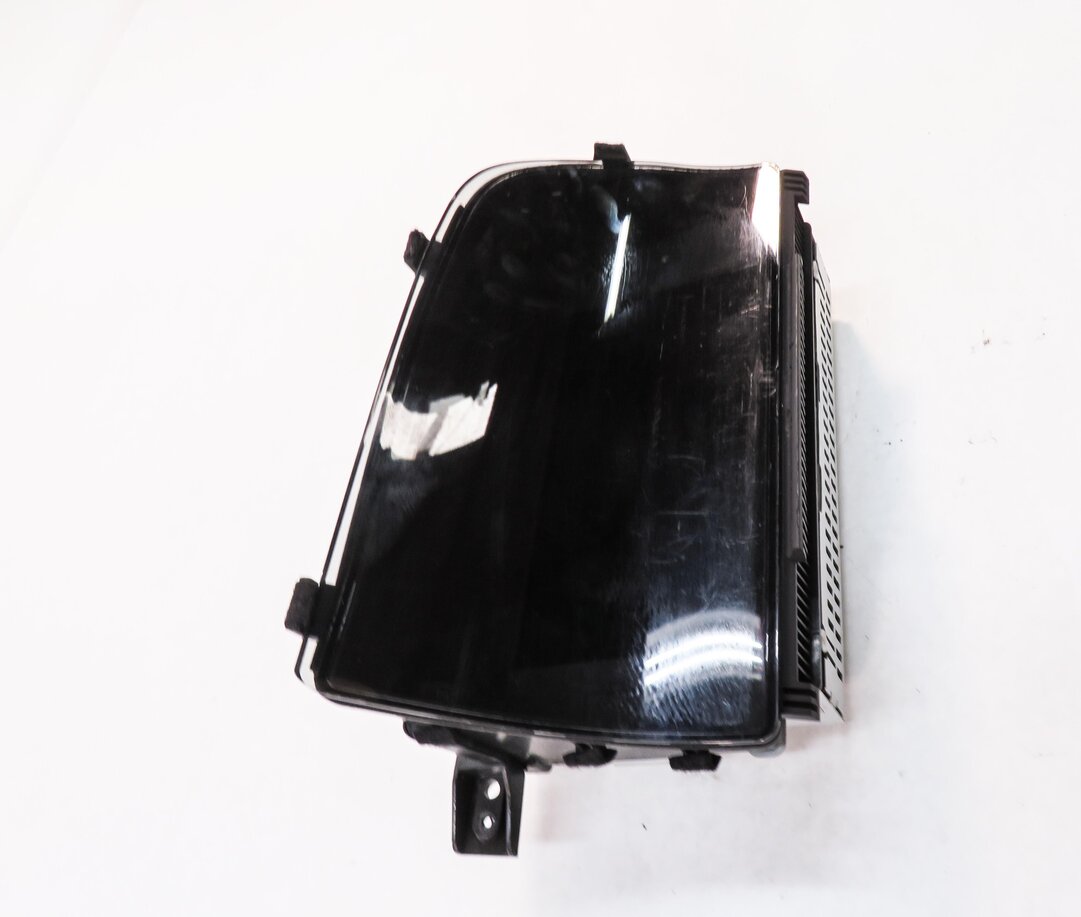 Thumbnail 6: 10-13 MERCEDES CL550 CL600 S350 S400 S450 S550 (W216 W221) GPS NAVIGATION SCREEN