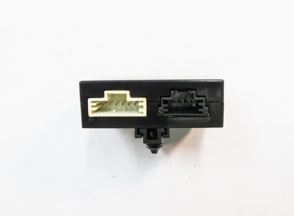 Thumbnail 2: 07-13 MB CL500 CL550 E350 E550 G550 ML320 ML350 ML500 - REARVIEW CAMERA MODULE