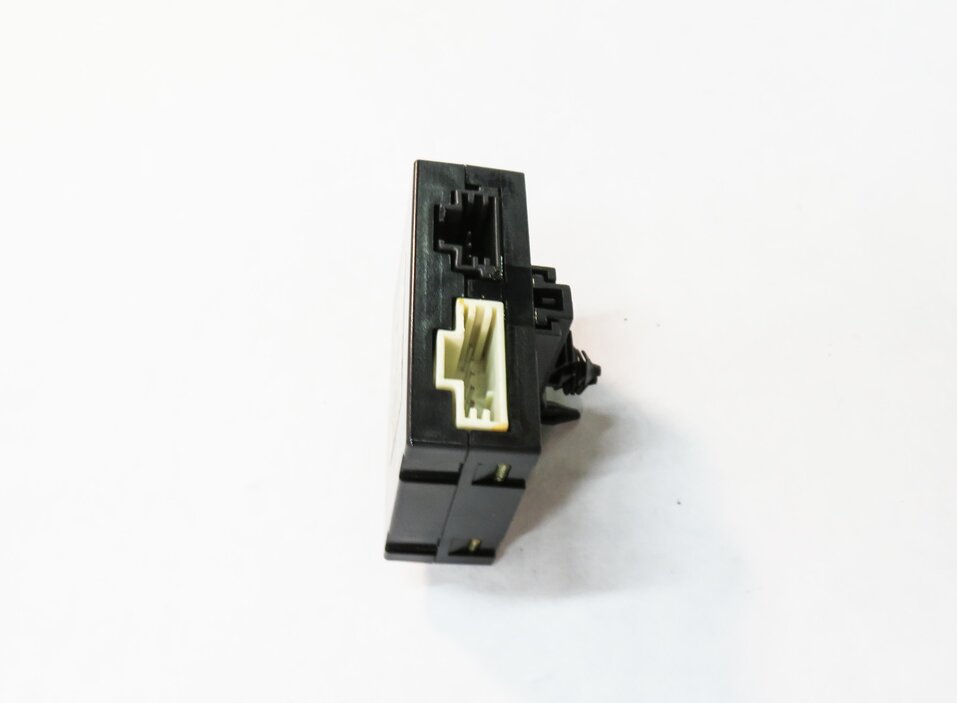 Thumbnail 3: 07-13 MB CL500 CL550 E350 E550 G550 ML320 ML350 ML500 - REARVIEW CAMERA MODULE