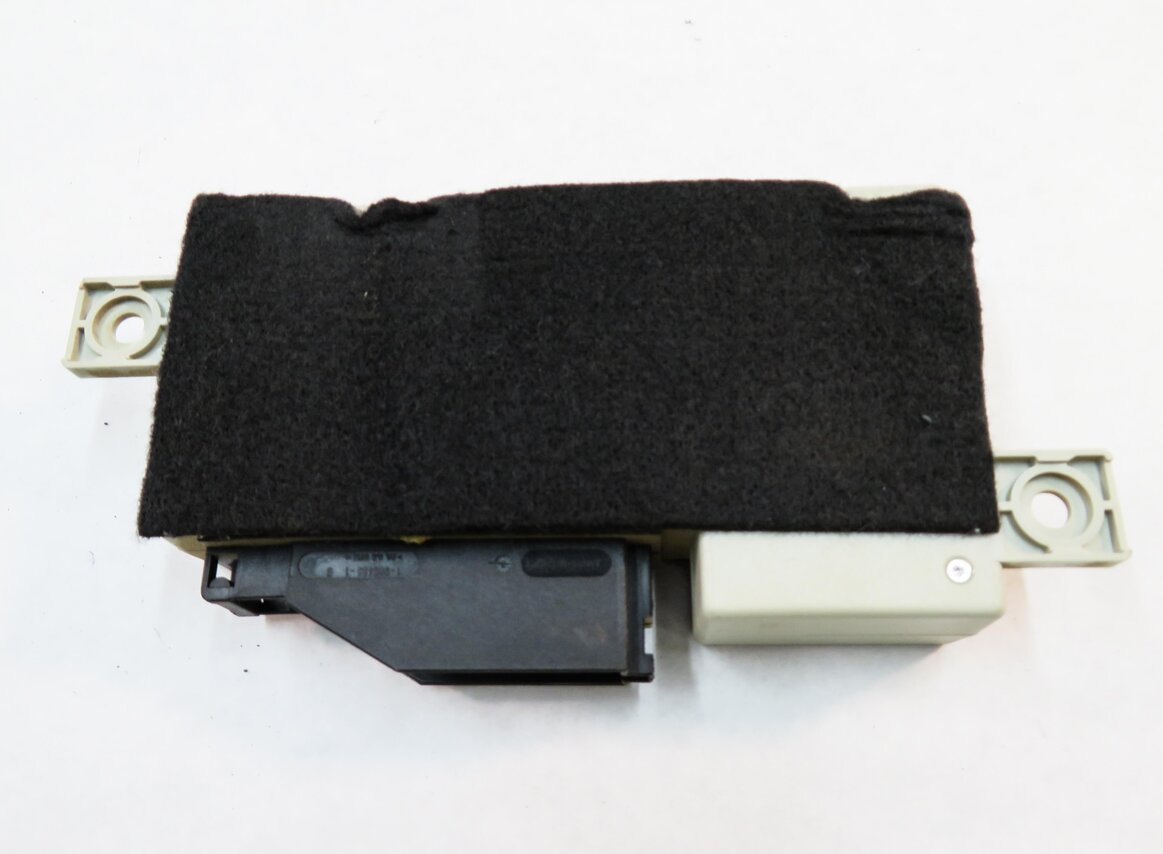 Thumbnail 5: 2012 MERCEDES S550 (W221) INTELLIGENT CANBUS CAN INTERFACE CONTROL MODULE