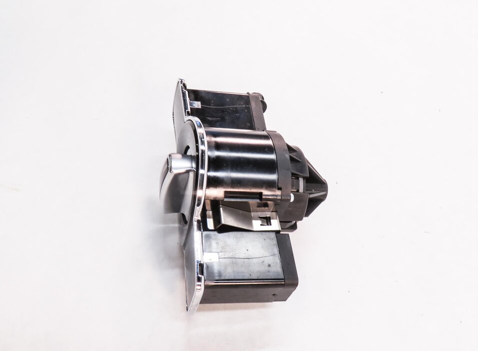 Thumbnail 3: 12-17 MERCEDES S550 S550E S550 MAYBACH (W221) HEADLIGHT SWITCH w/o NIGHT VISION