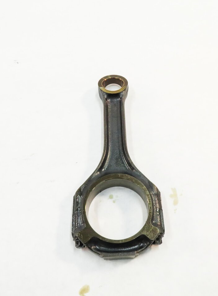 Thumbnail 5: 12-20 MERCEDES CL550 E550 GL450 GL550 ML550 S550 CLS550 - 4.6L CONNECTING ROD