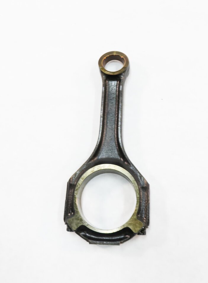 Thumbnail 5: 12-20 MERCEDES CL550 E550 GL450 GL550 ML550 S550 CLS550 - 4.6L CONNECTING ROD