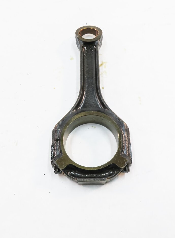 Thumbnail 5: 12-20 MERCEDES CL550 E550 GL450 GL550 ML550 S550 CLS550 - 4.6L CONNECTING ROD