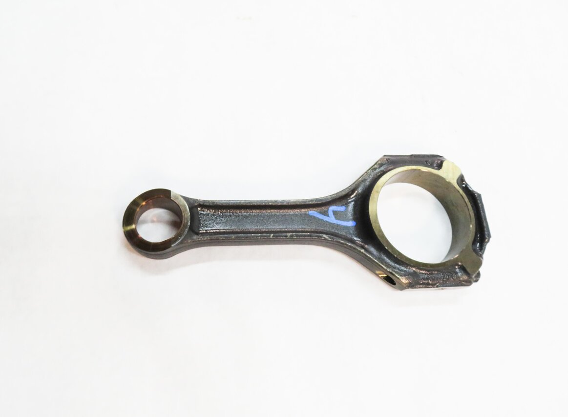 Thumbnail 4: 12-20 MERCEDES CL550 E550 GL450 GL550 ML550 S550 CLS550 - 4.6L CONNECTING ROD