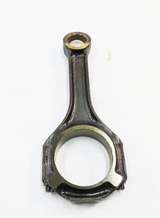 Thumbnail 5: 12-20 MERCEDES CL550 E550 GL450 GL550 ML550 S550 CLS550 - 4.6L CONNECTING ROD