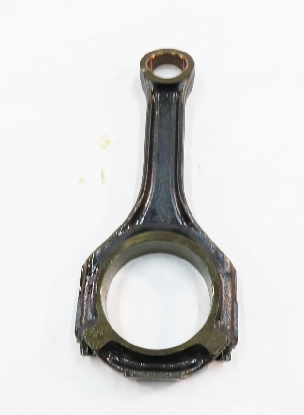 Thumbnail 5: 12-20 MERCEDES CL550 E550 GL450 GL550 ML550 S550 CLS550 - 4.6L CONNECTING ROD
