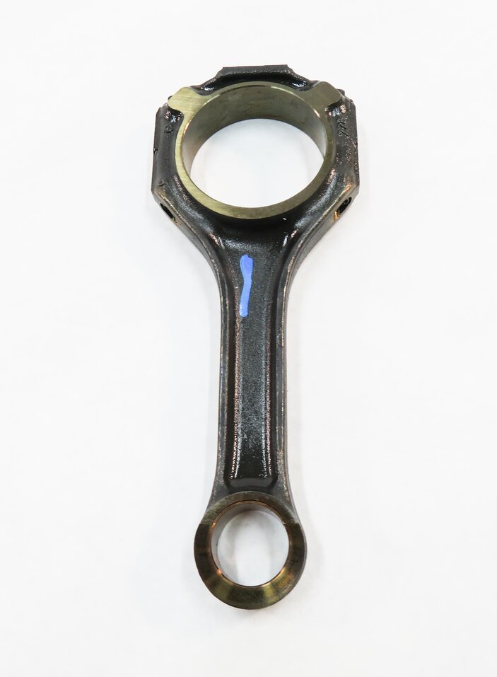 Thumbnail 2: 12-20 MERCEDES CL550 E550 GL450 GL550 ML550 S550 CLS550 - 4.6L CONNECTING ROD