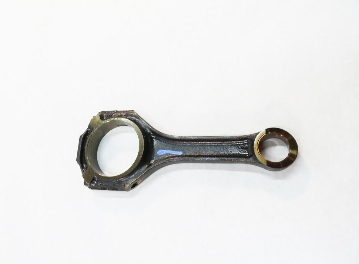 Thumbnail 3: 12-20 MERCEDES CL550 E550 GL450 GL550 ML550 S550 CLS550 - 4.6L CONNECTING ROD