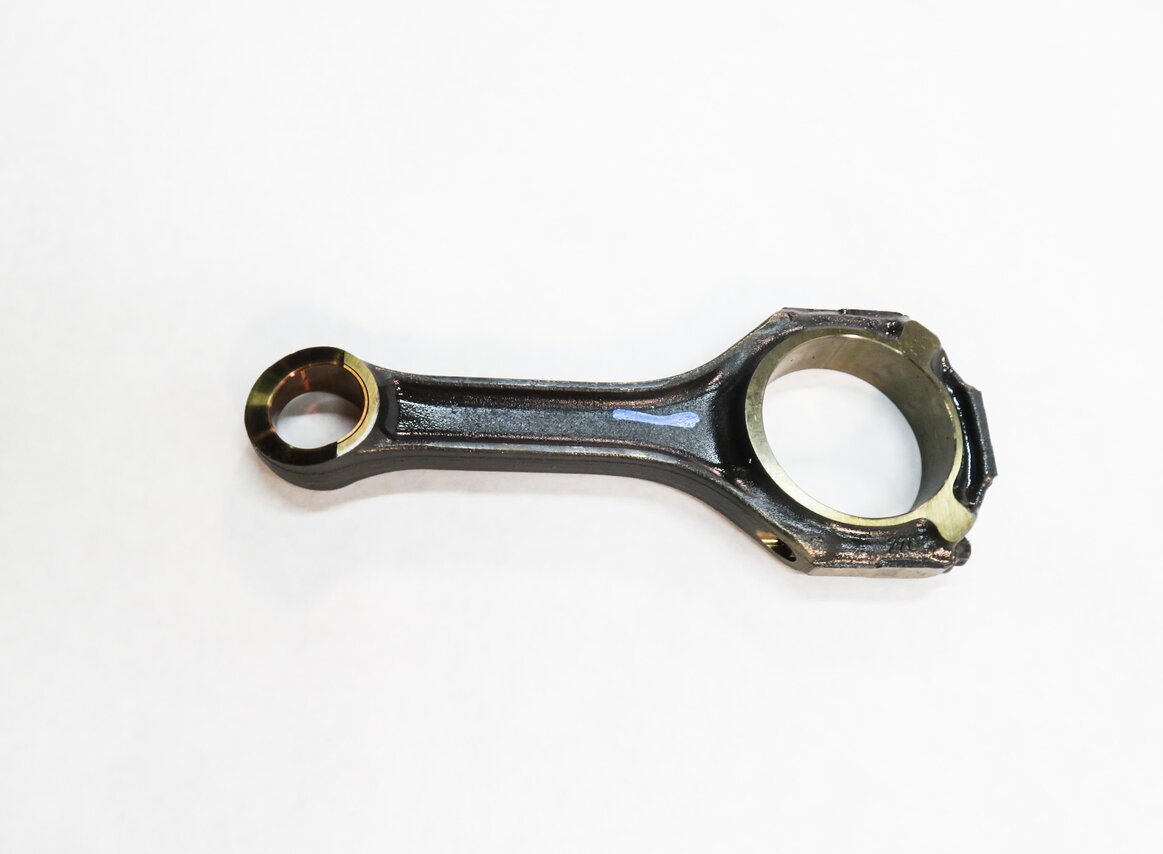 Thumbnail 4: 12-20 MERCEDES CL550 E550 GL450 GL550 ML550 S550 CLS550 - 4.6L CONNECTING ROD