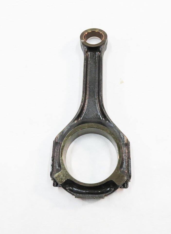 Thumbnail 5: 12-20 MERCEDES CL550 E550 GL450 GL550 ML550 S550 CLS550 - 4.6L CONNECTING ROD