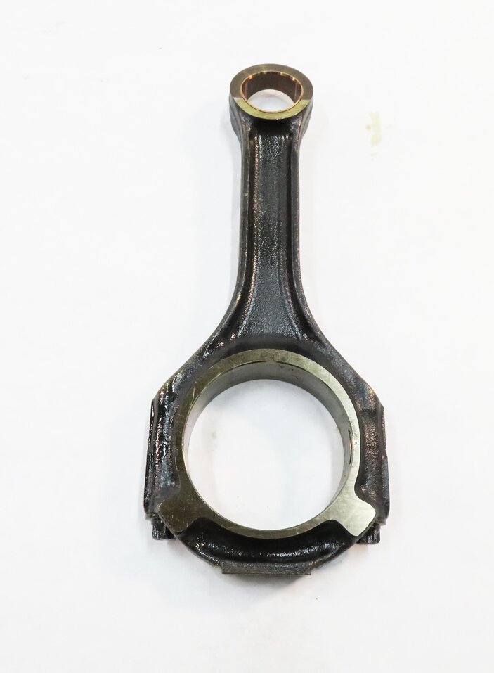 Thumbnail 5: 12-20 MERCEDES CL550 E550 GL450 GL550 ML550 S550 CLS550 - 4.6L CONNECTING ROD