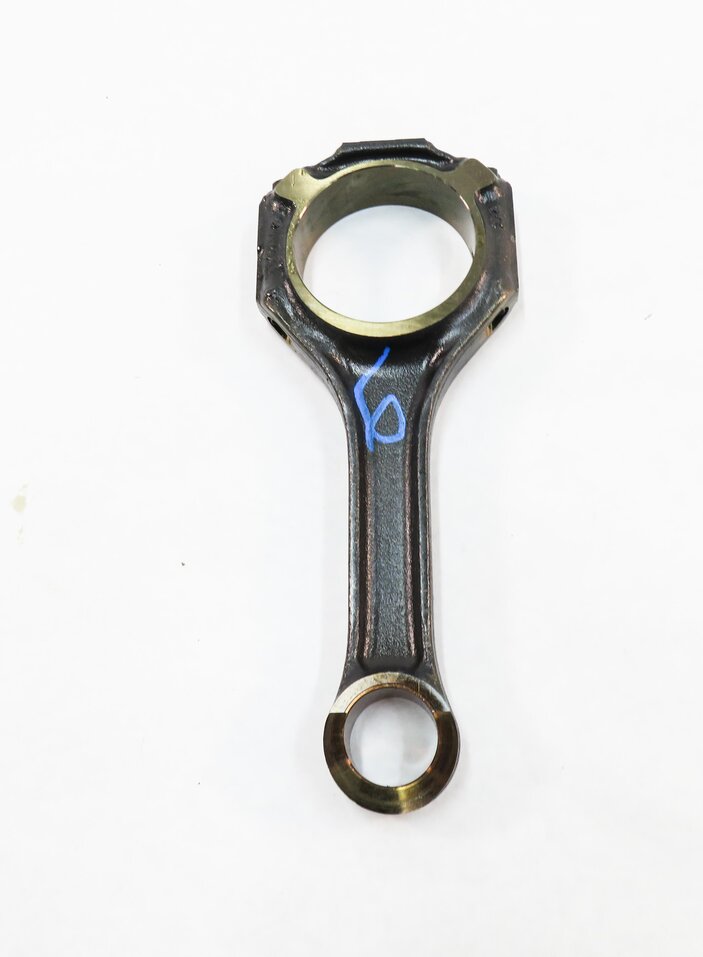 Thumbnail 2: 12-20 MERCEDES CL550 E550 GL450 GL550 ML550 S550 CLS550 - 4.6L CONNECTING ROD