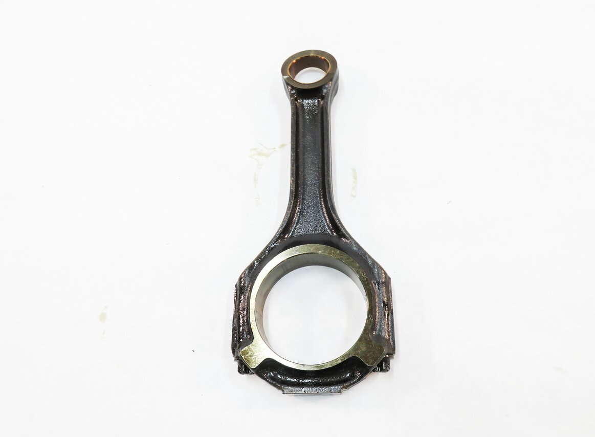 Thumbnail 5: 12-20 MERCEDES CL550 E550 GL450 GL550 ML550 S550 CLS550 - 4.6L CONNECTING ROD