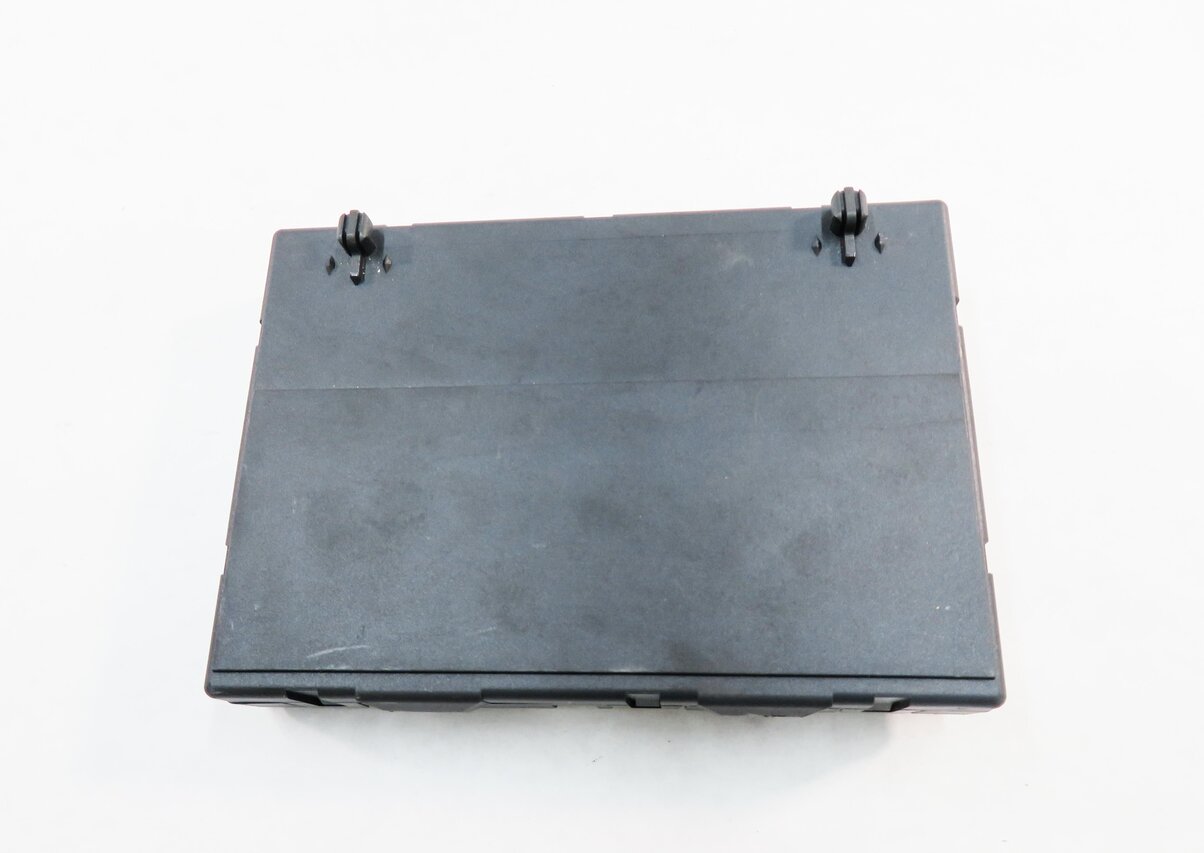 Thumbnail 5: 2010-2017 AUDI A5 (B8 8T) FRONT MEMORY SEAT CONTROL MODULE (NON SPORT SEAT)