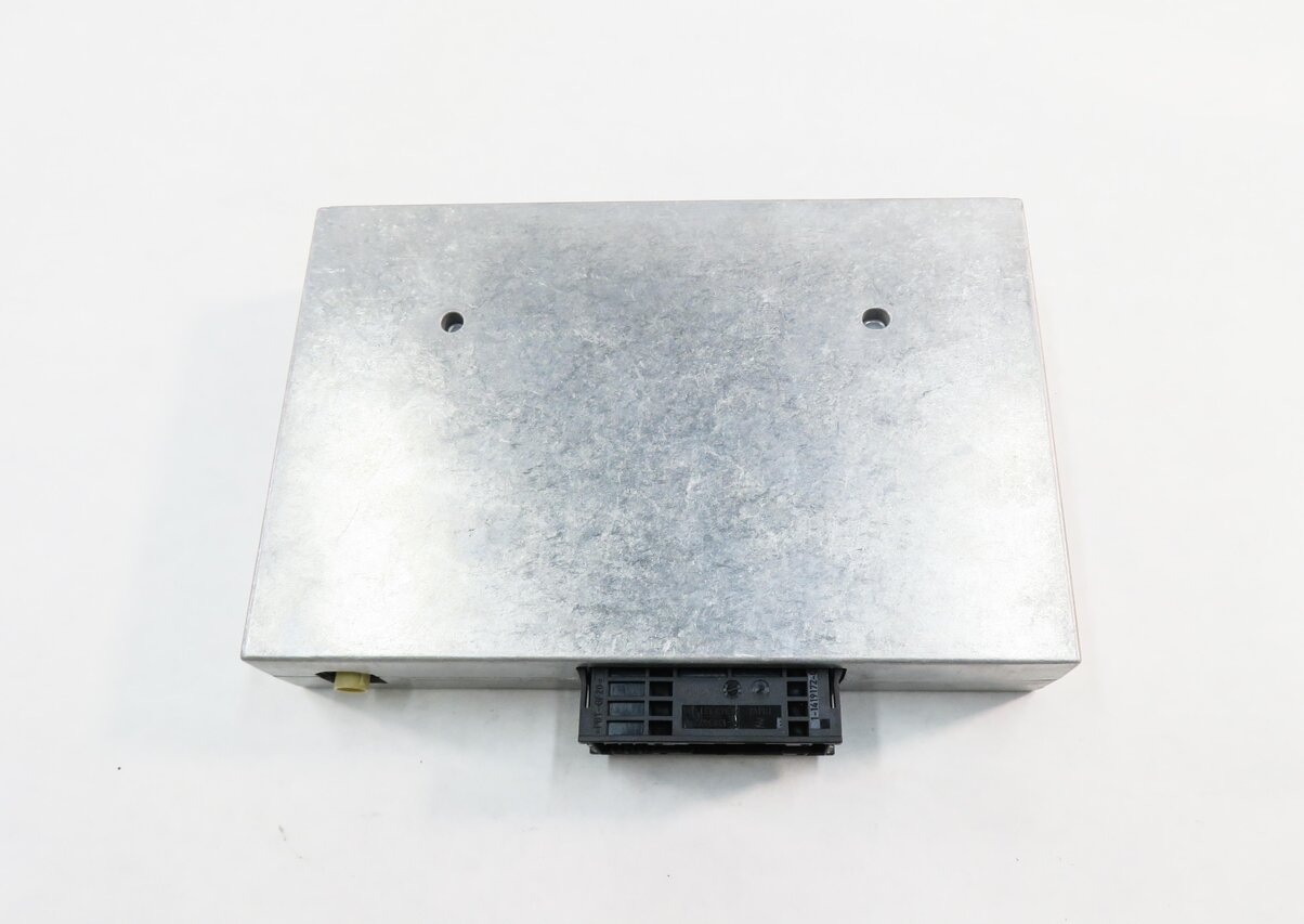 Thumbnail 5: 2014 AUDI A5 (B8 8T) BLUETOOTH COMMUNICATION CONTROL MODULE