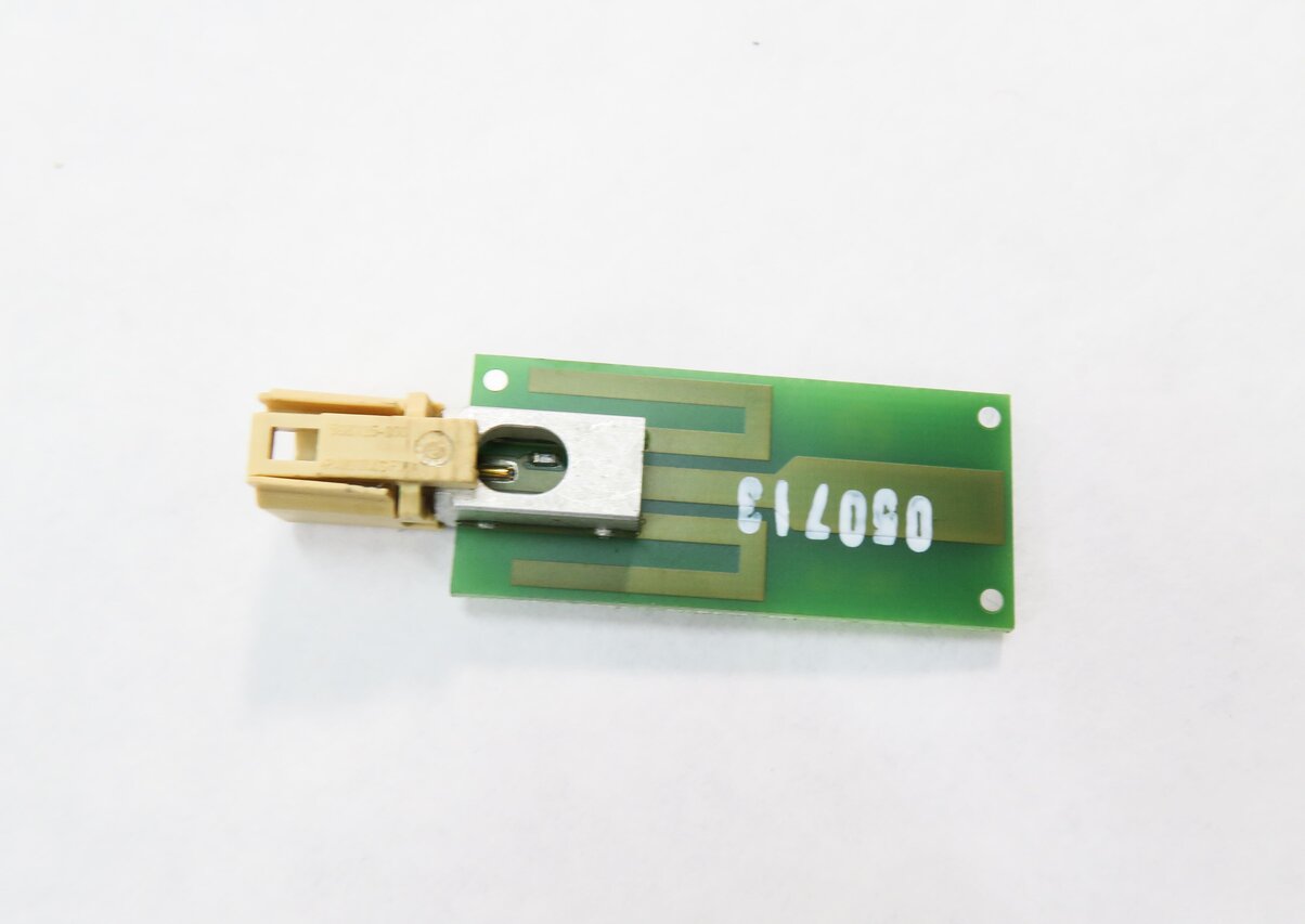 Thumbnail 7: 2014 AUDI A5 (B8 8T) BLUETOOTH COMMUNICATION CONTROL MODULE