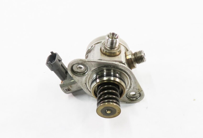 Thumbnail 5: 10-17 LR4 RANGE ROVER SPORT (L322 L320 L405 L494) 3.0L 5.0L MECHANICAL FUEL PUMP
