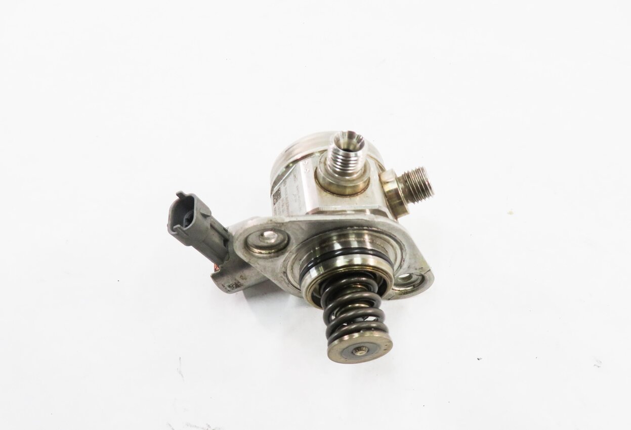Thumbnail 6: 10-17 LR4 RANGE ROVER SPORT (L322 L320 L405 L494) 3.0L 5.0L MECHANICAL FUEL PUMP