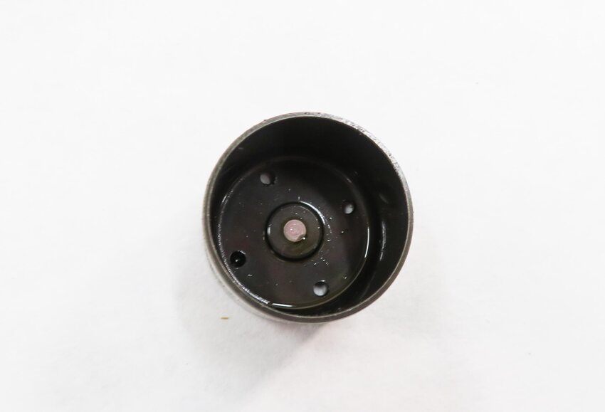 Thumbnail 8: 10-17 LR4 RANGE ROVER SPORT (L322 L320 L405 L494) 3.0L 5.0L MECHANICAL FUEL PUMP