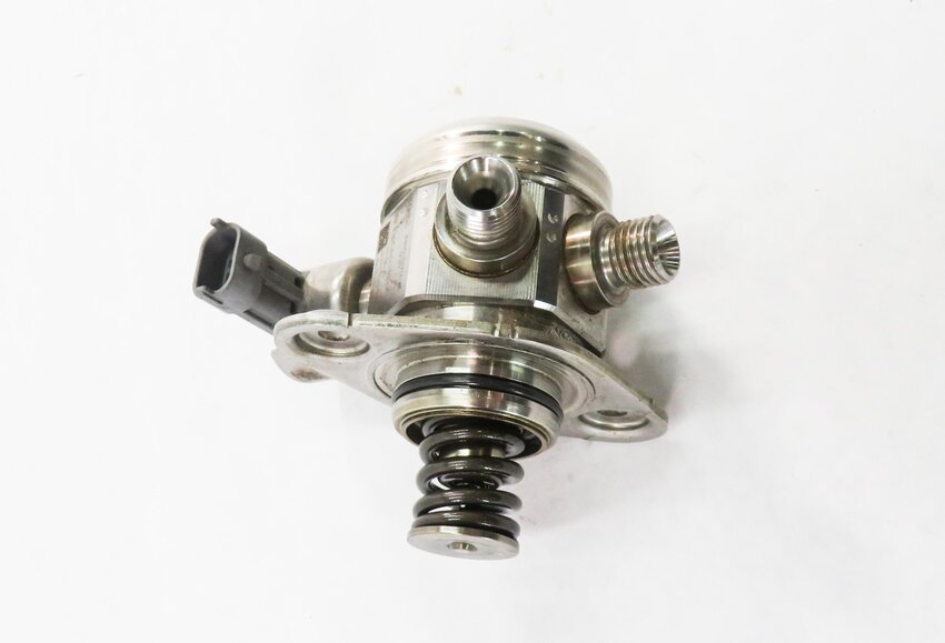 Thumbnail 5: 10-17 LR4 RANGE ROVER SPORT (L322 L320 L405 L494) 3.0L 5.0L MECHANICAL FUEL PUMP