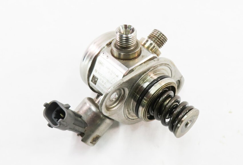 Thumbnail 6: 10-17 LR4 RANGE ROVER SPORT (L322 L320 L405 L494) 3.0L 5.0L MECHANICAL FUEL PUMP