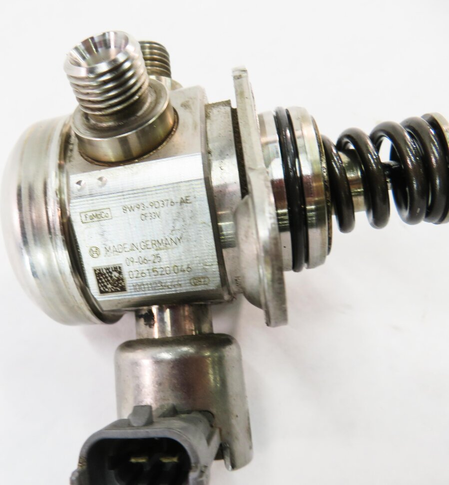 Thumbnail 7: 10-17 LR4 RANGE ROVER SPORT (L322 L320 L405 L494) 3.0L 5.0L MECHANICAL FUEL PUMP