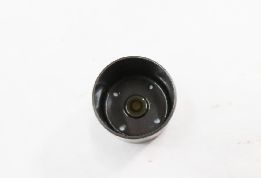 Thumbnail 8: 10-17 LR4 RANGE ROVER SPORT (L322 L320 L405 L494) 3.0L 5.0L MECHANICAL FUEL PUMP